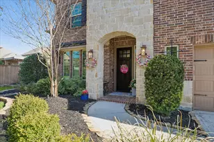 7 Alamito Canyon Pl, The Woodlands, TX 77354 - Photo 3