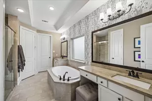 7 Alamito Canyon Pl, The Woodlands, TX 77354 - Photo 21