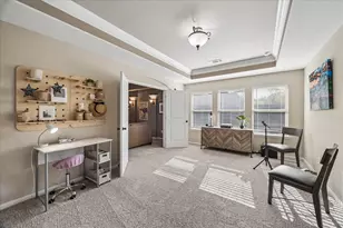 7 Alamito Canyon Pl, The Woodlands, TX 77354 - Photo 23