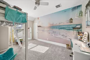 7 Alamito Canyon Pl, The Woodlands, TX 77354 - Photo 29