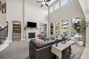 7 Alamito Canyon Pl, The Woodlands, TX 77354 - Photo 15