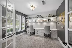 7 Alamito Canyon Pl, The Woodlands, TX 77354 - Photo 5