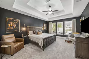 7 Alamito Canyon Pl, The Woodlands, TX 77354 - Photo 19