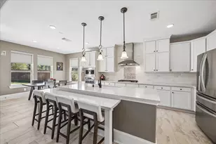 7 Alamito Canyon Pl, The Woodlands, TX 77354 - Photo 11