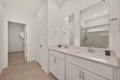 5719 Adamite Way, Houston, TX 77048 - Photo 19