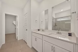 5719 Adamite Wy, Houston, TX 77048 - Photo 19