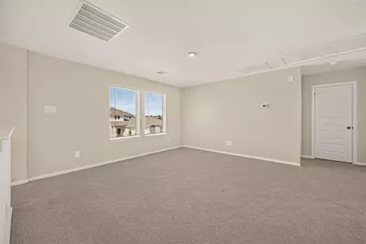 5719 Adamite Way, Houston, TX 77048 - Photo 29