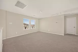 5719 Adamite Wy, Houston, TX 77048 - Photo 29