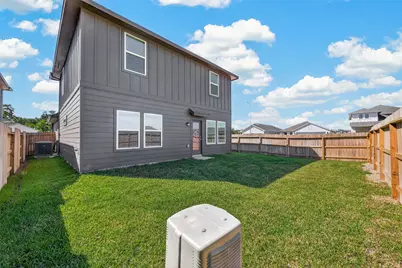 5719 Adamite Way, Houston, TX 77048 - Photo 37