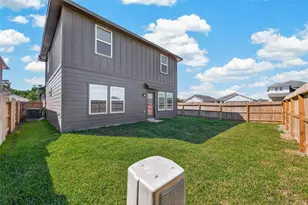 5719 Adamite Wy, Houston, TX 77048 - Photo 37