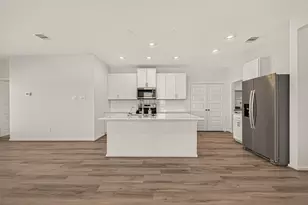 5719 Adamite Wy, Houston, TX 77048 - Photo 11