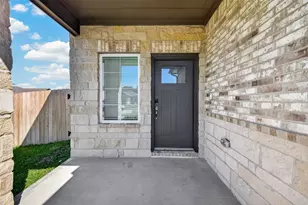 5719 Adamite Wy, Houston, TX 77048 - Photo 5