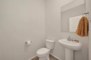 5719 Adamite Wy, Houston, TX 77048 - Photo 33