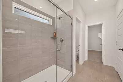 5719 Adamite Way, Houston, TX 77048 - Photo 23