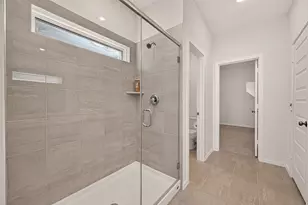 5719 Adamite Wy, Houston, TX 77048 - Photo 23