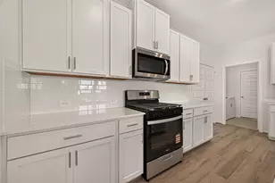 5719 Adamite Wy, Houston, TX 77048 - Photo 7