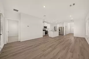 5719 Adamite Wy, Houston, TX 77048 - Photo 13