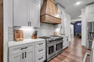 15937 Stagecoach Rd, Stagecoach, TX 77355 - Photo 19