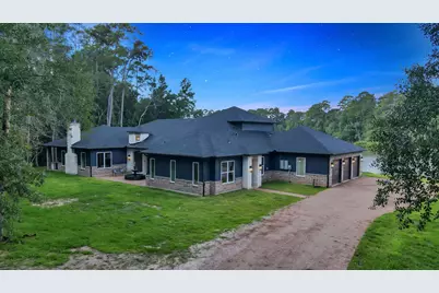 15937 Stagecoach Road, Stagecoach, TX 77355 - Photo 5