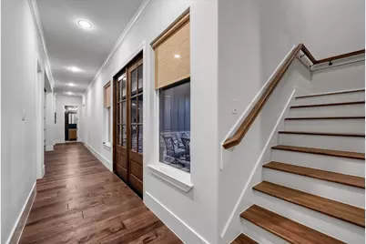 15937 Stagecoach Road, Stagecoach, TX 77355 - Photo 29