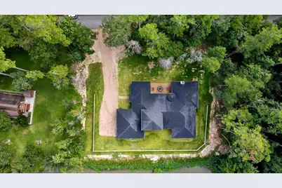 15937 Stagecoach Road, Stagecoach, TX 77355 - Photo 49