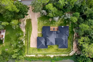 15937 Stagecoach Rd, Stagecoach, TX 77355 - Photo 49