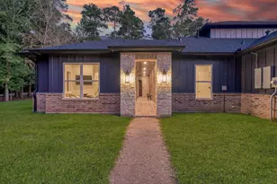 15937 Stagecoach Rd, Stagecoach, TX 77355 - Photo 43