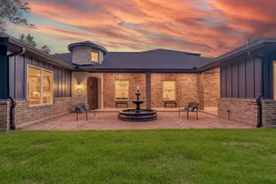15937 Stagecoach Road, Stagecoach, TX 77355 - Photo 1