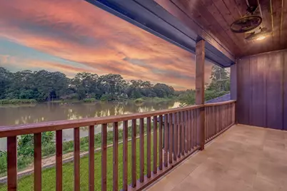 15937 Stagecoach Road, Stagecoach, TX 77355 - Photo 37