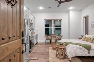 15937 Stagecoach Rd, Stagecoach, TX 77355 - Photo 45