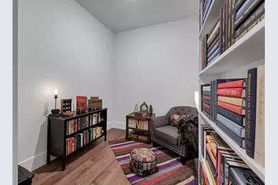 15937 Stagecoach Road, Stagecoach, TX 77355 - Photo 23