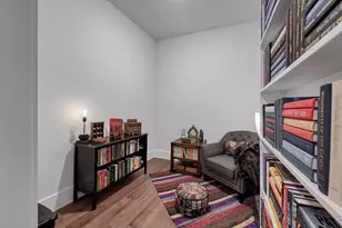 15937 Stagecoach Rd, Stagecoach, TX 77355 - Photo 23