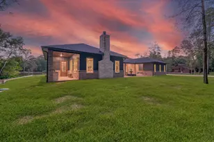 15937 Stagecoach Rd, Stagecoach, TX 77355 - Photo 3