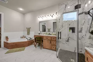15937 Stagecoach Rd, Stagecoach, TX 77355 - Photo 25