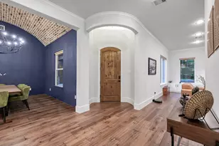 15937 Stagecoach Rd, Stagecoach, TX 77355 - Photo 7