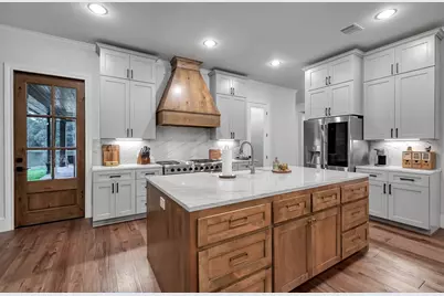 15937 Stagecoach Road, Stagecoach, TX 77355 - Photo 13