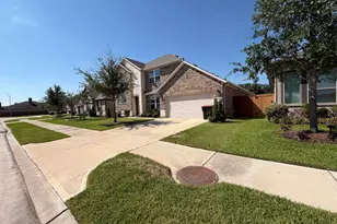 8419 Alvararo Bay Dr, Cypress, TX 77433 - Photo 3