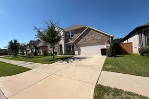 8419 Alvararo Bay Dr, Cypress, TX 77433 - Photo 5