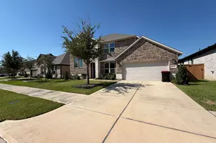 8419 Alvararo Bay Dr, Cypress, TX 77433 - Photo 7
