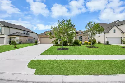 4916 Autumn Hills Trail, Pearland, TX 77584 - Photo 25