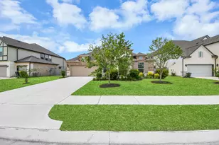 4916 Autumn Hls Trl, Pearland, TX 77584 - Photo 25