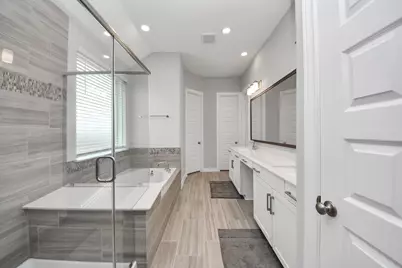 4916 Autumn Hills Trail, Pearland, TX 77584 - Photo 19