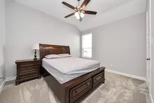 4916 Autumn Hls Trl, Pearland, TX 77584 - Photo 31