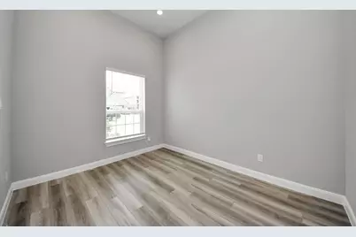 4916 Autumn Hills Trail, Pearland, TX 77584 - Photo 7