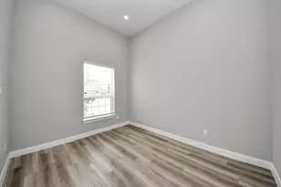 4916 Autumn Hls Trl, Pearland, TX 77584 - Photo 7