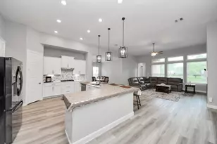 4916 Autumn Hls Trl, Pearland, TX 77584 - Photo 33