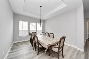 4916 Autumn Hls Trl, Pearland, TX 77584 - Photo 13