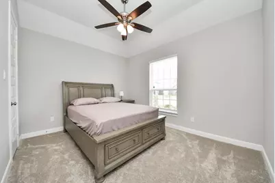4916 Autumn Hills Trail, Pearland, TX 77584 - Photo 29