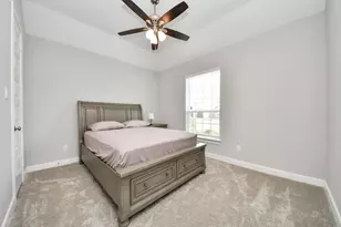 4916 Autumn Hls Trl, Pearland, TX 77584 - Photo 29