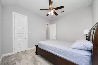 4916 Autumn Hills Trail, Pearland, TX 77584 - Photo 13